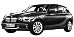 BMW F20 B2534 Fault Code