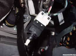 See B2534 repair manual