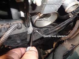 See B2534 in engine