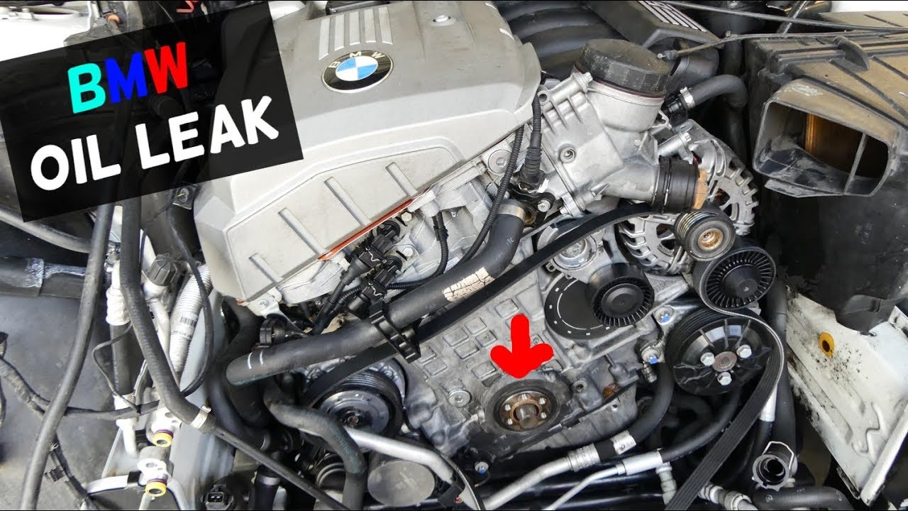 See B2534 in engine