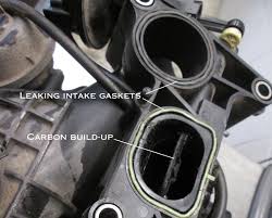 See B2534 in engine