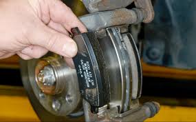 See B2534 repair manual